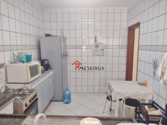 Imagem Apartamento com 2 Quartos à Venda, 89 m² em Aviação - Praia Grande Imagem Apartamento com 2 Quartos à Venda, 89 m² em Aviação - Praia Grande