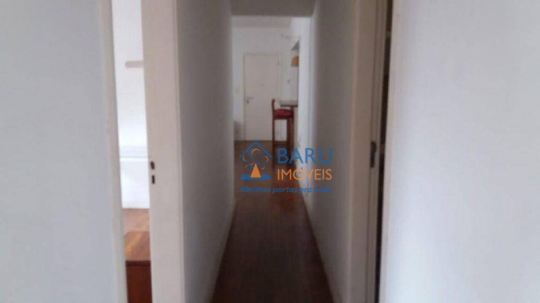 Imagem Apartamento com 2 Quartos à Venda, 92 m² em Perdizes - São Paulo Imagem Apartamento com 2 Quartos à Venda, 92 m² em Perdizes - São Paulo