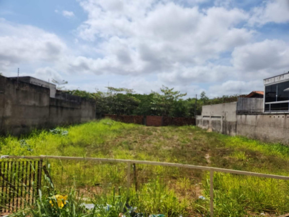 Imagem Terreno para Alugar, 800 m² em Ponta D'areia - São Luís Imagem Terreno para Alugar, 800 m² em Ponta D'areia - São Luís
