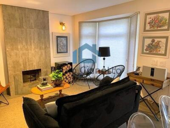 Imagem Casa de Condomínio com 4 Quartos à Venda, 150 m² em Jardim Barbacena - Cotia