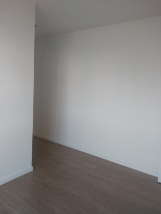 Imagem Apartamento com 3 Quartos à Venda, 156 m² em Campinas - São José Imagem Apartamento com 3 Quartos à Venda, 156 m² em Campinas - São José