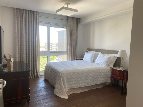 Imagem Apartamento com 3 Quartos à Venda, 336 m² em Jardim Europa - Porto Alegre Imagem Apartamento com 3 Quartos à Venda, 336 m² em Jardim Europa - Porto Alegre