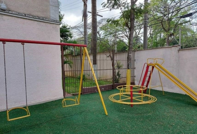 Imagem Imóvel com 2 Quartos à Venda, 48 m² em Penha De França - São Paulo Imagem Imóvel com 2 Quartos à Venda, 48 m² em Penha De França - São Paulo