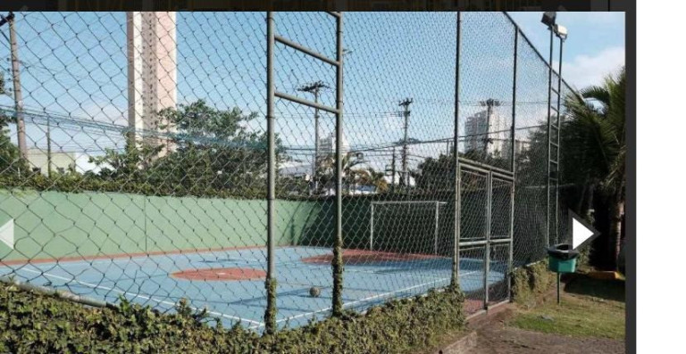 Imagem Apartamento com 3 Quartos à Venda, 64 m² em Mooca - São Paulo Imagem Apartamento com 3 Quartos à Venda, 64 m² em Mooca - São Paulo