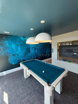Imagem Apartamento com 3 Quartos à Venda, 280 m² em Centro - Balneário Piçarras