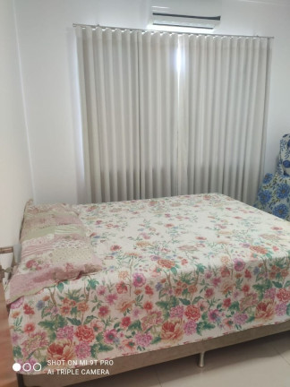 Imagem Casa com 3 Quartos à Venda, 202 m² em Jardim Oriental - Maringa Imagem Casa com 3 Quartos à Venda, 202 m² em Jardim Oriental - Maringa