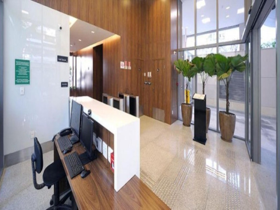 Imagem Imóvel Comercial para Alugar, 180 m² em Moema - São Paulo Imagem Imóvel Comercial para Alugar, 180 m² em Moema - São Paulo