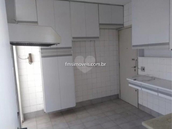 Imagem Imóvel com 3 Quartos à Venda, 83 m² em Pinheiros - São Paulo Imagem Imóvel com 3 Quartos à Venda, 83 m² em Pinheiros - São Paulo