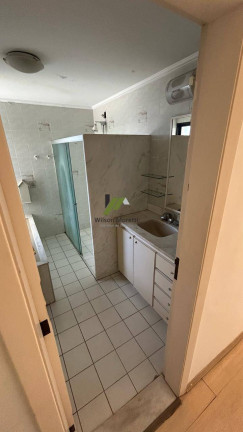 Imagem Apartamento com 3 Quartos à Venda, 156 m² em Centro - Jundiaí