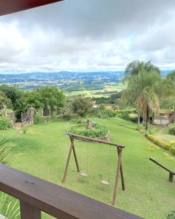 Imagem Chácara com 5 Quartos à Venda, 37.000 m² em Lavras De Cima - Socorro Imagem Chácara com 5 Quartos à Venda, 37.000 m² em Lavras De Cima - Socorro