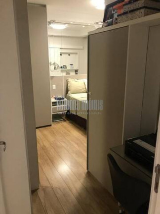 Imagem Apartamento com 2 Quartos à Venda, 67 m² em Jardim Do Brasil - Osasco Imagem Apartamento com 2 Quartos à Venda, 67 m² em Jardim Do Brasil - Osasco