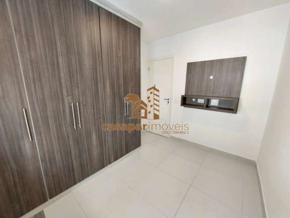Imagem Apartamento com 2 Quartos para Alugar, 72 m² em Santa Paula - São Caetano Do Sul Imagem Apartamento com 2 Quartos para Alugar, 72 m² em Santa Paula - São Caetano Do Sul