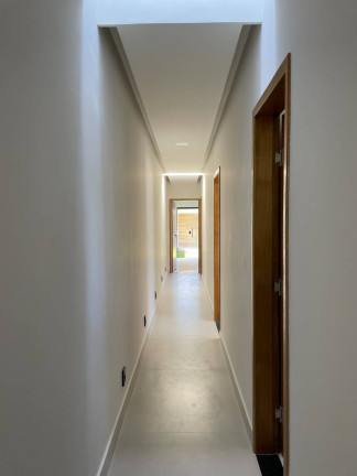 Imagem Casa com 3 Quartos à Venda, 240 m² em Itaipuaçú - Maricá Imagem Casa com 3 Quartos à Venda, 240 m² em Itaipuaçú - Maricá