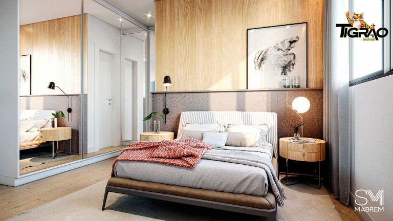 Imagem Apartamento com 2 Quartos à Venda, 66 m² em Dom Bosco - Itajaí Imagem Apartamento com 2 Quartos à Venda, 66 m² em Dom Bosco - Itajaí