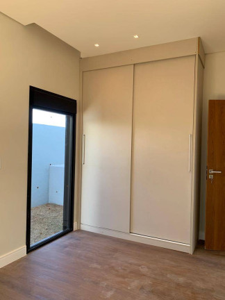 Imagem Casa com 3 Quartos à Venda, 365 m² em Condomínio Residencial E Comercial Fazenda Santa Petronilla - Bragança Paulista Imagem Casa com 3 Quartos à Venda, 365 m² em Condomínio Residencial E Comercial Fazenda Santa Petronilla - Bragança Paulista