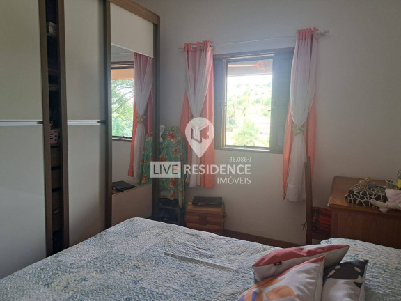 Imagem Chácara com 3 Quartos à Venda, 177 m² em Jardim Nova América - Itatiba
