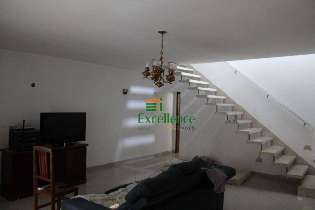 Imagem Sobrado com 4 Quartos à Venda ou Locação, 405 m² em Vila Moraes - São Paulo Imagem Sobrado com 4 Quartos à Venda ou Locação, 405 m² em Vila Moraes - São Paulo