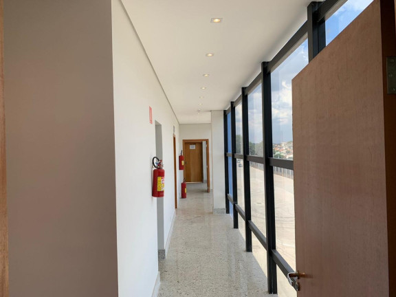 Imagem Imóvel para Alugar, 1.000 m² em Jardim Belval - Barueri Imagem Imóvel para Alugar, 1.000 m² em Jardim Belval - Barueri
