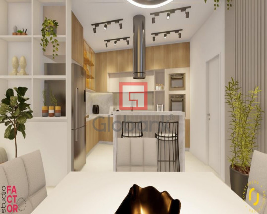 Imagem Casa com 3 Quartos à Venda, 341 m² em Ibituruna - Montes Claros Imagem Casa com 3 Quartos à Venda, 341 m² em Ibituruna - Montes Claros