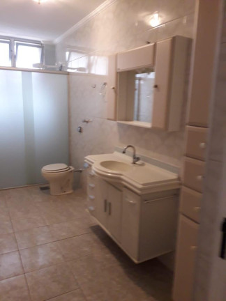 Imagem Apartamento com 3 Quartos à Venda, 115 m² em Centro - Campinas Imagem Apartamento com 3 Quartos à Venda, 115 m² em Centro - Campinas