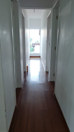 Imagem Imóvel à Venda, 1 m² em Centro - Mairiporã Imagem Imóvel à Venda, 1 m² em Centro - Mairiporã