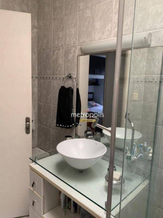 Imagem Sobrado com 2 Quartos à Venda, 75 m² em Vila Alpina - São Paulo Imagem Sobrado com 2 Quartos à Venda, 75 m² em Vila Alpina - São Paulo