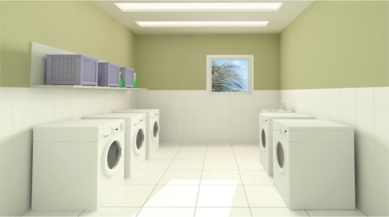 Imagem Apartamento com 3 Quartos à Venda, 78 m² em Nossa Senhora Das Graças - Canoas Imagem Apartamento com 3 Quartos à Venda, 78 m² em Nossa Senhora Das Graças - Canoas