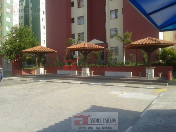 Imagem Apartamento com 2 Quartos à Venda, 57 m² em Veloso - Osasco Imagem Apartamento com 2 Quartos à Venda, 57 m² em Veloso - Osasco