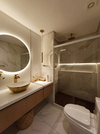 Imagem Flat com 1 Quarto à Venda, 29 m² em Muro Alto - Ipojuca Imagem Flat com 1 Quarto à Venda, 29 m² em Muro Alto - Ipojuca