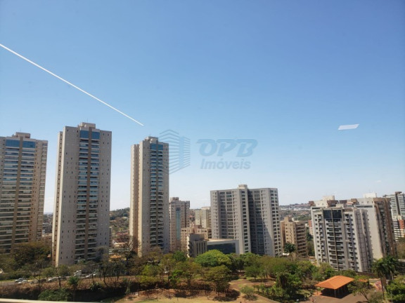 Imagem Apartamento para Alugar, 87 m² em Jardim Botânico - Ribeirão Preto Imagem Apartamento para Alugar, 87 m² em Jardim Botânico - Ribeirão Preto