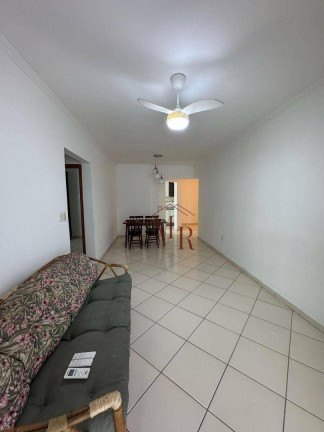 Imagem Apartamento com 2 Quartos à Venda, 110 m² em Vila Guilhermina - Praia Grande Imagem Apartamento com 2 Quartos à Venda, 110 m² em Vila Guilhermina - Praia Grande