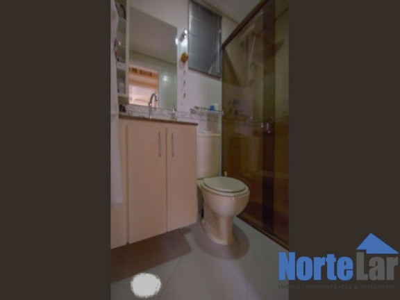 Imagem Apartamento com 2 Quartos para Alugar, 52 m² em Vila Palmeiras - São Paulo Imagem Apartamento com 2 Quartos para Alugar, 52 m² em Vila Palmeiras - São Paulo