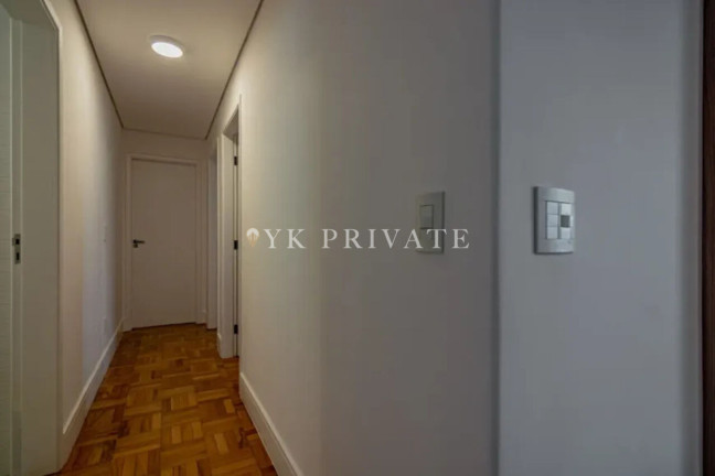 Imagem Apartamento com 2 Quartos à Venda, 91 m² em Vila Romana - São Paulo Imagem Apartamento com 2 Quartos à Venda, 91 m² em Vila Romana - São Paulo