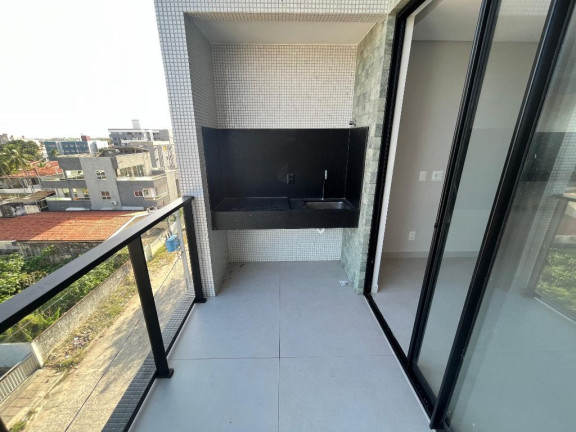 Imagem Apartamento com 3 Quartos à Venda, 101 m² em Camboinha - Cabedelo Imagem Apartamento com 3 Quartos à Venda, 101 m² em Camboinha - Cabedelo