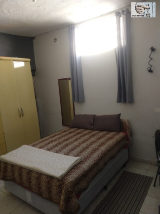 Imagem Casa com 3 Quartos à Venda, 132 m² em Vila Romero - São Paulo Imagem Casa com 3 Quartos à Venda, 132 m² em Vila Romero - São Paulo