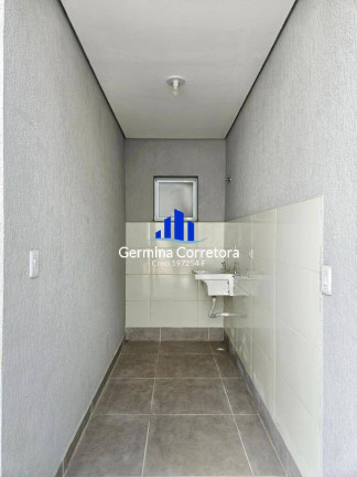 Imagem Casa com 3 Quartos à Venda, 110 m² em Portais (polvilho) - Cajamar Imagem Casa com 3 Quartos à Venda, 110 m² em Portais (polvilho) - Cajamar