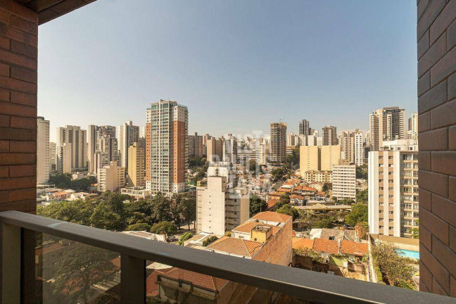 Imagem Apartamento com 2 Quartos à Venda, 73 m² em Perdizes - São Paulo Imagem Apartamento com 2 Quartos à Venda, 73 m² em Perdizes - São Paulo
