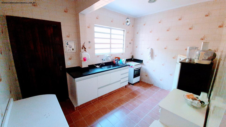 Imagem Casa com 3 Quartos à Venda, 172 m² em Balneário Flórida - Peruíbe