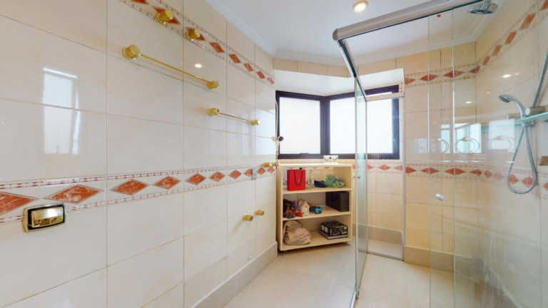 Imagem Apartamento com 4 Quartos à Venda, em Moema - São Paulo Imagem Apartamento com 4 Quartos à Venda, em Moema - São Paulo