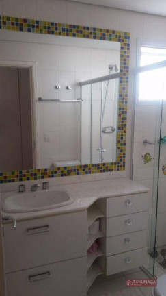 Imagem Casa com 3 Quartos à Venda, 250 m² em Sun Ville - Arujá
