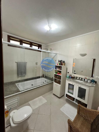 Imagem Casa de Condomínio com 3 Quartos à Venda, 1.000 m² em Tres Pontes - Monte Alegre Do Sul