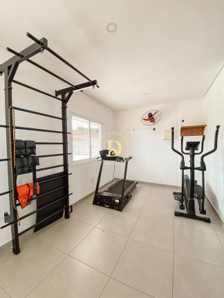 Imagem Apartamento com 2 Quartos à Venda, 65 m² em Parque Industrial - São José Dos Campos Imagem Apartamento com 2 Quartos à Venda, 65 m² em Parque Industrial - São José Dos Campos