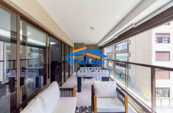Imagem Apartamento com 3 Quartos à Venda, 130 m² em Bela Aliança - São Paulo Imagem Apartamento com 3 Quartos à Venda, 130 m² em Bela Aliança - São Paulo