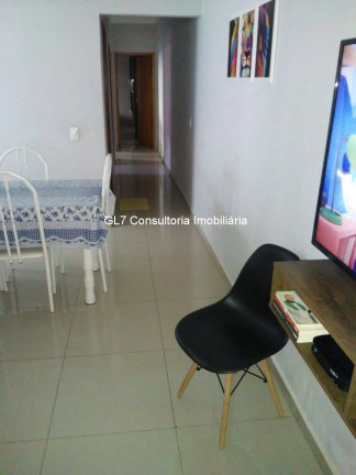 Imagem Sobrado com 3 Quartos à Venda, 150 m² em Jardim Dos Colibris - Indaiatuba Imagem Sobrado com 3 Quartos à Venda, 150 m² em Jardim Dos Colibris - Indaiatuba