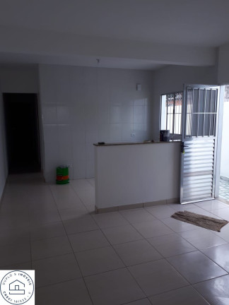 Imagem Casa com 2 Quartos à Venda, 70 m² em Vila Marcelo ( Zona Sul ) - São Paulo Imagem Casa com 2 Quartos à Venda, 70 m² em Vila Marcelo ( Zona Sul ) - São Paulo