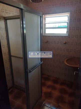 Imagem Casa com 2 Quartos à Venda, 134 m² em Solemar - Praia Grande Imagem Casa com 2 Quartos à Venda, 134 m² em Solemar - Praia Grande
