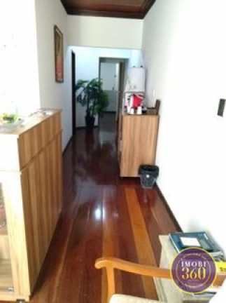 Imagem Sobrado com 4 Quartos à Venda, 244 m² em Jardim Aeroporto Iii - Mogi Das Cruzes Imagem Sobrado com 4 Quartos à Venda, 244 m² em Jardim Aeroporto Iii - Mogi Das Cruzes