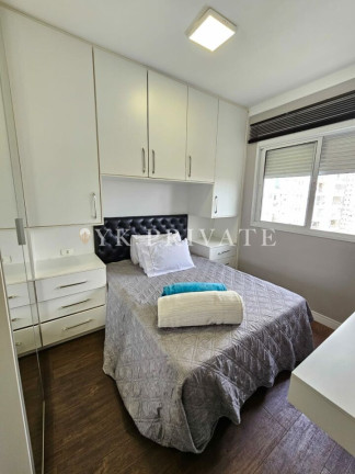 Imagem Apartamento com 2 Quartos à Venda, 66 m² em Vila Anastácio - São Paulo Imagem Apartamento com 2 Quartos à Venda, 66 m² em Vila Anastácio - São Paulo