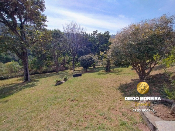Imagem Terreno à Venda, 1.350 m² em Mato Dentro - Mairiporã Imagem Terreno à Venda, 1.350 m² em Mato Dentro - Mairiporã