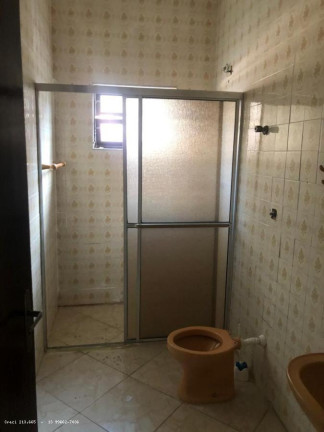 Imagem Casa com 3 Quartos para Alugar, 170 m² em Tupi - Praia Grande Imagem Casa com 3 Quartos para Alugar, 170 m² em Tupi - Praia Grande